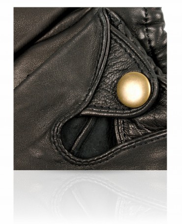 Перчатки Унисекс IS1/BL